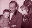1966 Paride Nando Anita