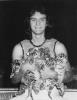 1980 circa Paride leoncini
