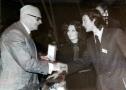 1983 Paride Pres Pertini