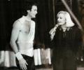 1983 Paride Raffaella Carra
