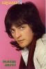 1983 Paride Ragazza IN