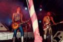 1989 cantante