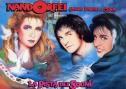 1989 La Pista dei Sogni