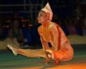 2006 sneja ZooMarine 2