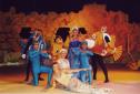 2006 ZooMarine